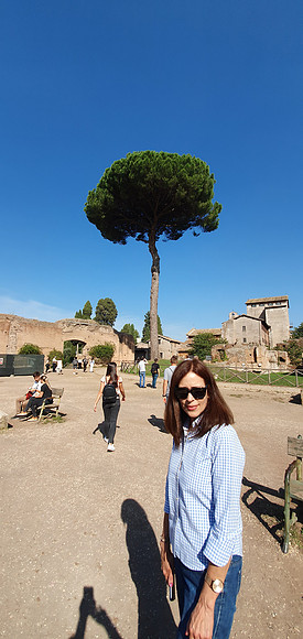 20191019_120335