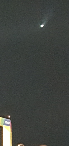 20191022_223548