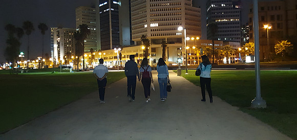 20191022_224340