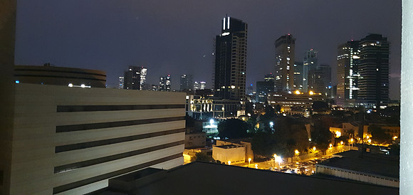 20191023_062231