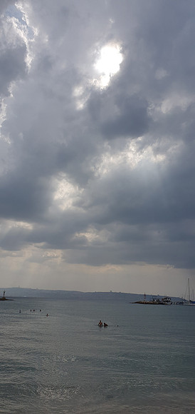 20191023_140834