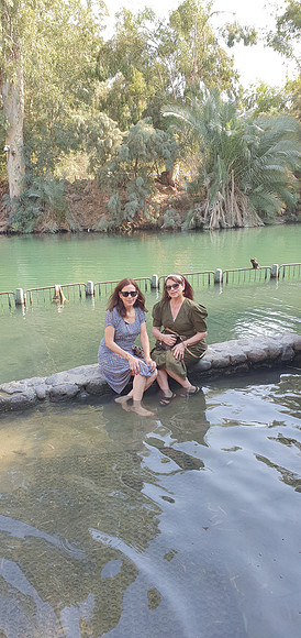 20191024_134644