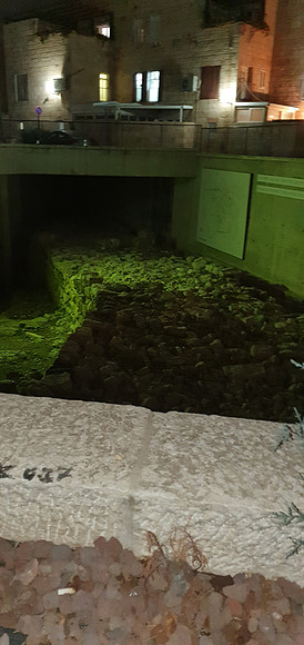 20191024_212845