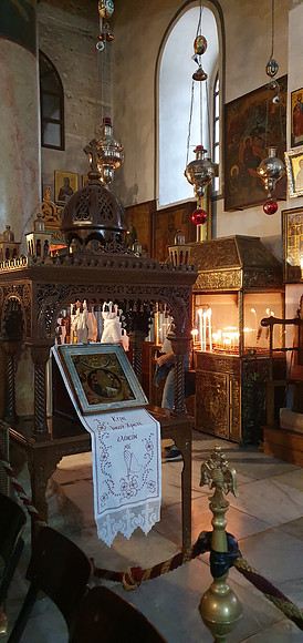 20191025_160120