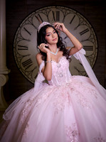 #12210 JOSE LUIS DEL VILLAR XV FORMAL SOLO ESTUDIO JENNY_W8A9156