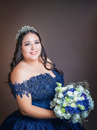 #8236 SANDRA LEAL 22 05 2025-2145