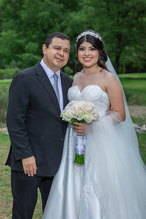 #2475 04 JULIO-5772