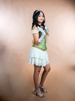 #8321 ALMA MARTINEZ SEGUNDO - 20 05 2025-1358