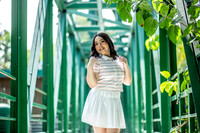 ANAHUAC _YAZ_ #10668_ 2020_ROBERTO GARZA VALLEJO FASHION