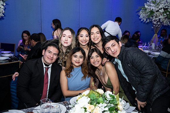_MG_6241