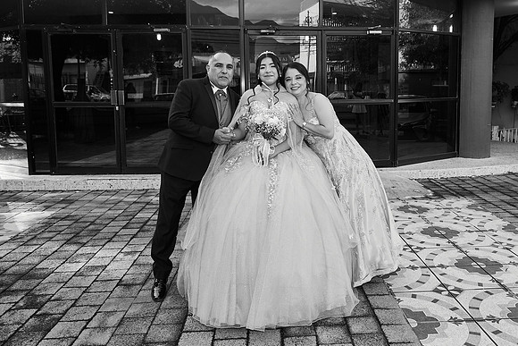 20 JULIO 24 _MG_9804