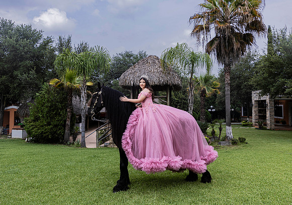#4137 GRACIELA GALICIA SUAREZ -4378