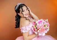 26 SEPTIEMBRE 2024#4071 LETICIA TREVIÑO-4955