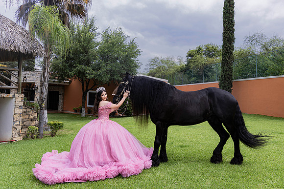 #4137 GRACIELA GALICIA SUAREZ -4290