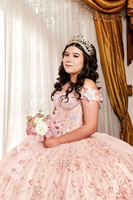 27 MAYO 24_MG_8080