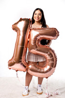 #2479 15 ABRIL 25-2603