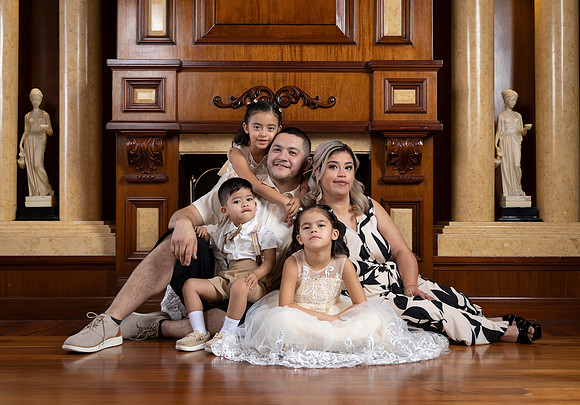 23-12-24 #4126 CONCEPCION MENDOZA _CTR1130