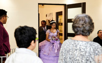 16 AGOSTO 24_W9A7495