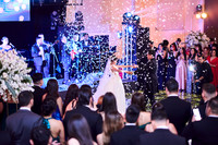 CONTRY#2240 SOFIA MANRRIQUEZ BODA SOFIA Y PABLO EVENTO C2