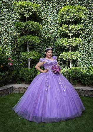 20-03-25 LUISA FERNANDA CARRILLO _CTR0486