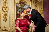 CONTRY #5449 EDMUNDO GARCIA ROSAS FAM GARCIA RODRIGUEZ SESION FAMILIAR