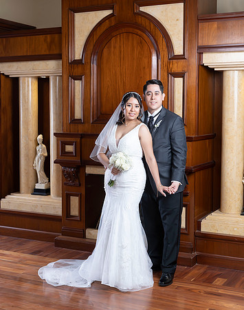09 MARZO 2024 - #4069 CONSUELO JIMENEZ-4834