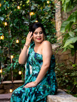 19-07-2025-# 5977-LOURDES AGUILAR LONGORIA(SESION-PERSONAL)MIG-2253