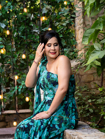 19-07-2025-# 5977-LOURDES AGUILAR LONGORIA(SESION-PERSONAL)MIG-2253