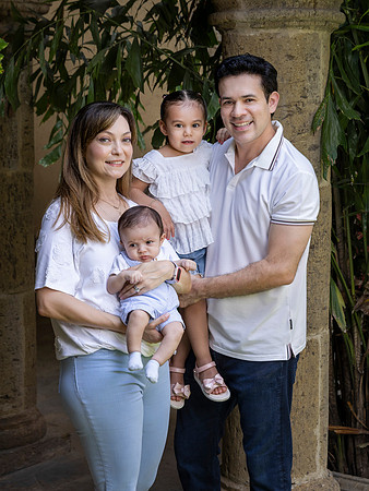 #MIGUEL- FAMILIA-3434