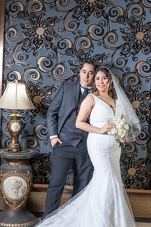 09 MARZO 2024 - #4069 CONSUELO JIMENEZ-4863