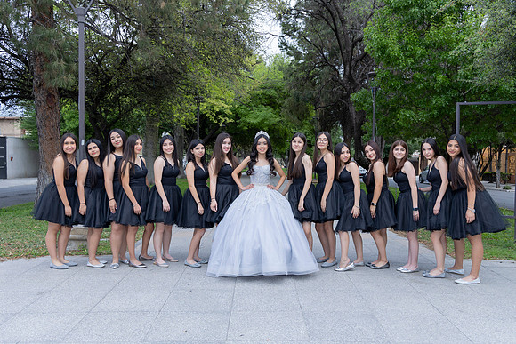 09 MZO 24 #4024 MARICELA VALDEZ -CTR_0246