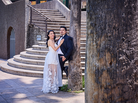 #8360 ERIK DANTH GARZA PAQ. ROMANCE _W8A3067 1