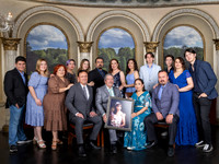 #5753 ANGELICA TAMEZ CORTES- FAMILIA TAMEZ CORTES- JORGE-2124