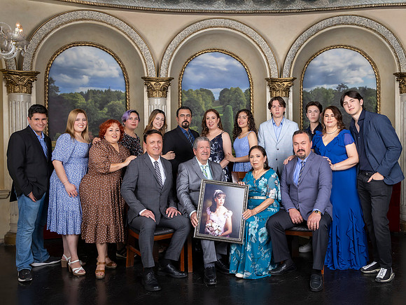 #5753 ANGELICA TAMEZ CORTES- FAMILIA TAMEZ CORTES- JORGE-2124