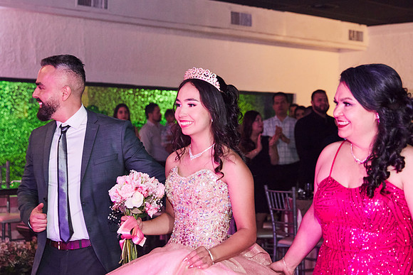13 ABRIL 24_MG_4645