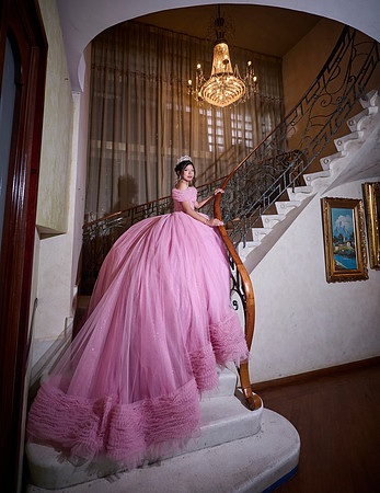 #12230 ELIZABETH SALAZAR PAQ. SWEET LOCACION OBISPADO _W8A9945