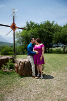 08 ABRIL 24 IMG_2701