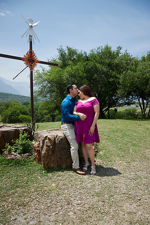 08 ABRIL 24 IMG_2701