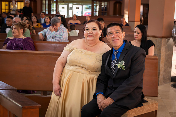 14-03-25 #8256 ALONDRA ORDAZ _CTR0566