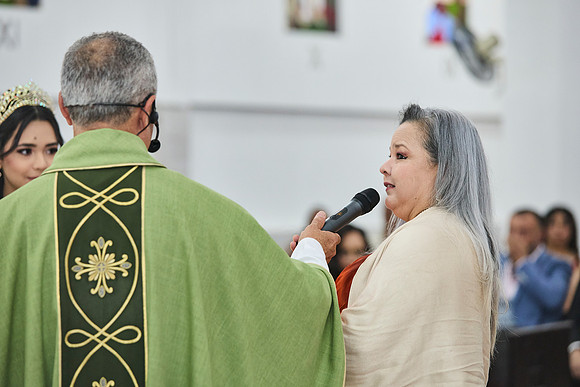 31 AGOSTO 24_W8A6671