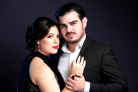 05 OCTUBRE 2020 - ANGELA IVANA VILLASANA #7526-0734