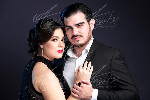 05 OCTUBRE 2020 - ANGELA IVANA VILLASANA #7526-0734