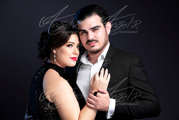 05 OCTUBRE 2020 - ANGELA IVANA VILLASANA #7526-0735