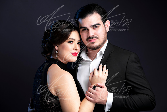 05 OCTUBRE 2020 - ANGELA IVANA VILLASANA #7526-0736