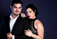 05 OCTUBRE 2020 - ANGELA IVANA VILLASANA #7526-0716