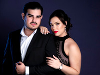 05 OCTUBRE 2020 - ANGELA IVANA VILLASANA #7526-0717