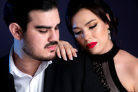 05 OCTUBRE 2020 - ANGELA IVANA VILLASANA #7526-0718