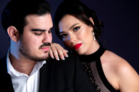 05 OCTUBRE 2020 - ANGELA IVANA VILLASANA #7526-0720