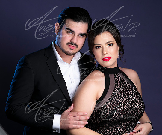 05 OCTUBRE 2020 - ANGELA IVANA VILLASANA #7526-0721