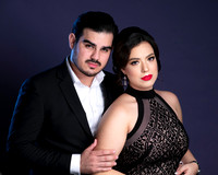 05 OCTUBRE 2020 - ANGELA IVANA VILLASANA #7526-0722